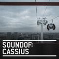 SoundOf: Cassius