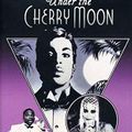 Music from Under the Cherry Moon (Soundtrack order with extras)