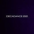 Decadance 2022 The World Beat by Boyet Almazan