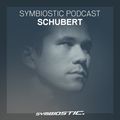 Schubert | Symbiostic Podcast 07.06.2020