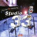 Studio 33 - The 28th Story
