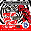 Mr Pasha Time Tunnel - 88.3 Centreforce DAB+ Radio - 20 - 05 - 2021 .mp3
