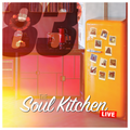 The Soul Kitchen 83 // 06.03.21 // New R&B + Soul - Blue Lab Beats, Malia, Tiana Major9, Mary JBlige