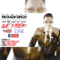 Deejay Nivaadh Singh - For The Love Of Music (Ep. 38)