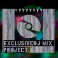 @Access 2 De Dancefloor #124 Mixed By Exclusivedj [@Co-OperateWith Exclusivedj Project Mix]