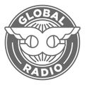 Carl Cox - Global Radio 329 incl. Robert Hood (04.07.2009)