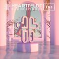 Sam Feldt - Heartfeldt Radio #183