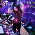 DJ Ivan Palmer Live @PandoRa-Beyond Limits June 11-2021