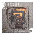A Lasting Impression - G Notorious
