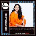 Hannah Wants - BBC Radio 1 Essential Mix 2020.11.21.