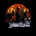Judas Priest Mix