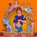Boogie Nights - Tribute 5