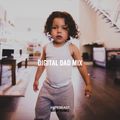 HYPEBEAST Mix: YehMe2 - Digital Dad Mix