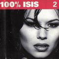 100% Isis ‎– 100% Isis 2 [1996]