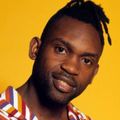 Dr. Alban - Best Of