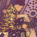 @DJNEYMZ Mixcloud Mix #01