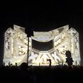 The Grove Sets at Lost Lands 2017 (p2)