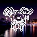 Choc-l@t Flava's #5 [No Headphones Mix](2023) - Mista Blighty (Choc-l@t Crew)