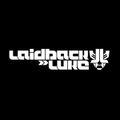 Laidback Luke - Yearmix 2010 HQ