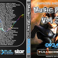 MUSIC PLAY VOL 13 - GABRIELMIX ALL STYLE VIDEOMUSIC (DONT STOP THE MUSIC)