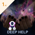 Deep Help