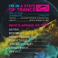 Vini Vici (WAO138)  - A State Of Trance Episode 750 - Live @ Utrecht, in The Netherlands 2016-FEB-27