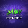 Dj Danny The Menace-Nomad Deep Jazzy House
