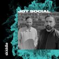 Skiddle Mix #188 // Joy Social