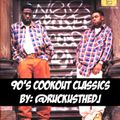 90's Cookout Classics