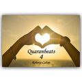 Quaranbeats 4 Roberto Calvet