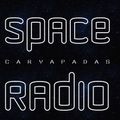 DJ Set for Space Radio 24/7 (https://caryapadas.space/)