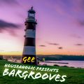 GEE - Bar Grooves (Houseaholics)