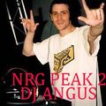 DJ ANGUS NRG PEAK 2 SIDE 2