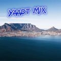 Yaadt Mix