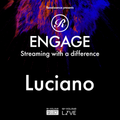 Renaissance Engage #009 - Luciano (Sneak Peek)