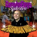 Rambo Boys Radio Show#05 - 30.11.20