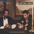 DRAKE MIX: MORE CARE (More Life vs. Take Care) | Tweet @NathanDawe