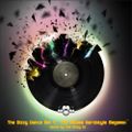 The Dizzy DJ - The Dizzy Dance Mix 4 [The Alltime Hardstyle Megamix]