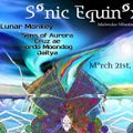 Sonic Equinox 2014 - My set from our spring event, which grew into the celebration of a lifetime.