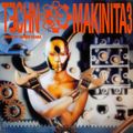 Technomakinita 3 (1992) CD1
