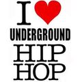 Underground HipHop What