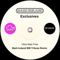 Ultra Nate - Free (Mark Ireland 909 Tribute Remix)