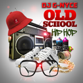 Old Skool 90's Hip/Hop Rap Mix #RealHipHop