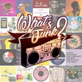 What's Funk? 29.06.2018 - Make it Funky