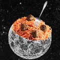 171. BoM - Rare & Tasty Spaghetti Funk Mix (Italian, Groovy Retro, Art Of Rhythm)