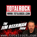 The Jim Beerman Show 9th June 2020