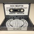 Doc Martin - 