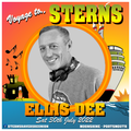 Voyage to Sterns - Ellis Dee
