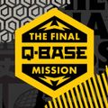 SEFA @ Q-Base Festival 2018