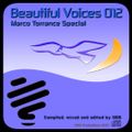 MDB Beautiful Voices 12 (Marco Torrance Special Edition)